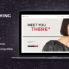 69-Clothing-Brand-Store-Fashion-Boutique-WordPress-Theme-Nulled-300x169