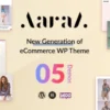 Aaraa-Fashion-Shop-Theme-Free-Download-300x169