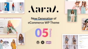Aaraa-Fashion-Shop-Theme-Free-Download-300x169