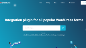 Advanced-Form-Integration-Professional-Nulled-300x169