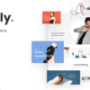 Amely-Fashion-Shop-WordPress-Theme-for-WooCommerce-Nulled-300x169