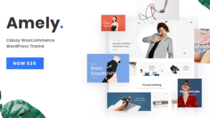 Amely-Fashion-Shop-WordPress-Theme-for-WooCommerce-Nulled-300x169