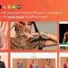 Anarkali-Fashion-Shop-Ecommerce-Elementor-Theme-Nulled-300x169
