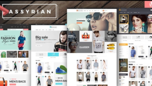Assyrian-Responsive-Fashion-WordPress-Theme-Nulled-300x169