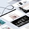 Audrey-Fashion-Theme-Nulled-300x169