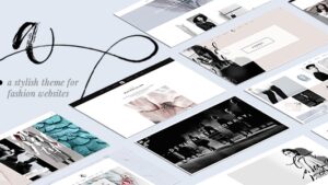 Audrey-Fashion-Theme-Nulled-300x169