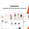 Autumn-–-Fashion-eCommerce-Elementor-Template-Kit-Nulled-300x169