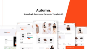 Autumn-–-Fashion-eCommerce-Elementor-Template-Kit-Nulled-300x169