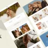 Bedesk-–-Fashion-Store-WooCommerce-Theme