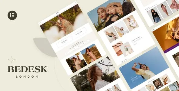 Bedesk-–-Fashion-Store-WooCommerce-Theme