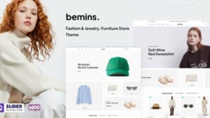 Bemins-–-Fashion-Jewelry-Furniture-Store-Theme-Nulled-300x169