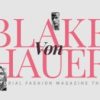 Blake-von-Hauer-Editorial-Fashion-Magazine-Theme-300x169