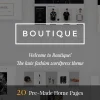 Boutique-Kute-Fashion-WooCommerce-Theme