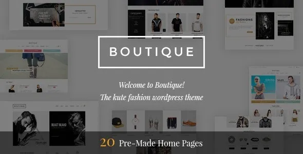 Boutique-Kute-Fashion-WooCommerce-Theme