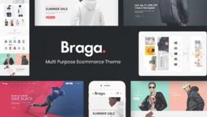 Braga-Fashion-Theme-for-WooCommerce-WordPress-Nulled-300x169