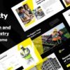 Builty-Construction-WordPress-Theme-Nulled-300x169