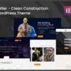 Bulter-Clean-Construction-WordPress-Theme-Nulled-300x169
