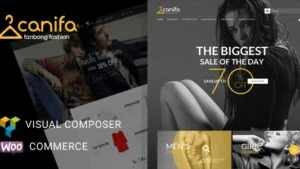Canifa-Fashion-Shop-RTL-Responsive-WooCommerce-WordPress-Theme-Nulled-300x169