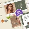 Celebshine-WooCommerce-Theme-for-Fashion-Cosmetics-Nulled-300x169