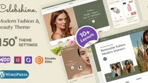 Celebshine-WooCommerce-Theme-for-Fashion-Cosmetics-Nulled-300x169