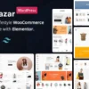 ChawkBazar-Elementor-Lifestyle-and-Fashion-Ecommerce-Theme-Nulled-300x169
