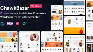 ChawkBazar-Elementor-Lifestyle-and-Fashion-Ecommerce-Theme-Nulled-300x169