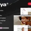 Clotya-Fashion-Store-eCommerce-Theme-Nulled-300x169