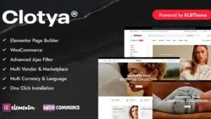 Clotya-Fashion-Store-eCommerce-Theme-Nulled-300x169