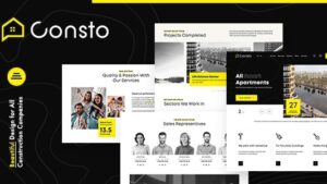 Consto-Industrial-Construction-Company-Theme-Nulled-300x169
