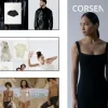 Corsen-Fashion-and-Clothing-Store-Theme