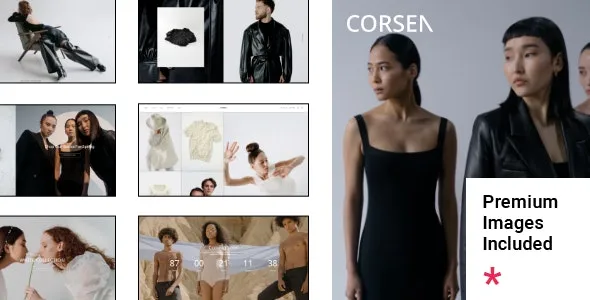Corsen-Fashion-and-Clothing-Store-Theme