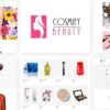 Cosmify-Fashion-Cosmetic-Shopify-Theme-Nulled-300x169