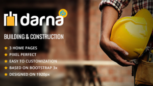 Darna-–-Building-Construction-HTML5-Template-Nulled-300x169