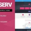 Dataserv-Professional-Hosting-WordPress-Theme-Nulled-300x169