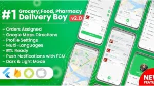 Delivery-Boy-for-Groceries-Foods-Pharmacies-Stores-Flutter-App-Nulled-300x169