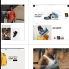 Dunker-Fashion-and-Clothing-Shop-Theme-