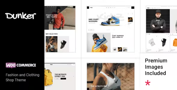 Dunker-Fashion-and-Clothing-Shop-Theme-