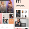 ETI-–-Fashion-Store-Elementor-Template-Kit-Nulled-300x169