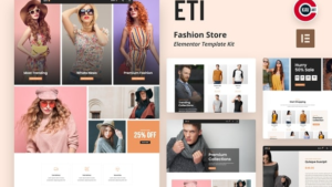 ETI-–-Fashion-Store-Elementor-Template-Kit-Nulled-300x169