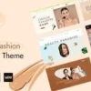 Elime-Multipurpose-Cosmetics-Fashion-WordPress-Theme-Nulled-300x169