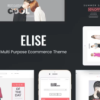 Elise-–-Fashion-WooCommerce-WordPress-Theme-Nulled-300x169