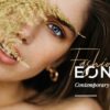Eona-Fashion-Theme-Nulled-300x169