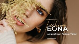 Eona-Fashion-Theme-Nulled-300x169