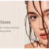 EsmEe-Fashion-Store
