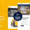 Eteon-Construction-And-Building-WordPress-Theme-Nulled-300x169