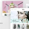 Eva-Fashion-WooCommerce-Theme-Nulled-300x169