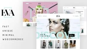 Eva-Fashion-WooCommerce-Theme-Nulled-300x169