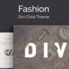 FASHION-THEME-300x169