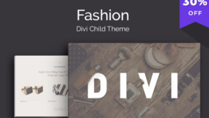 FASHION-THEME-300x169