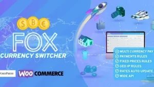 FOX-300x169